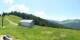 Balderschwang Do. 18.6.