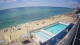 Badalona Do. 18.6.