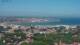 l'Escala Do. 18.6.