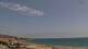 Alcossebre Do. 18.6.