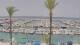 Moraira Do. 18.6.