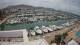 Altea Do. 18.6.