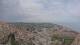 Faro de Cullera Do. 18.6.