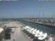 Cervia Do. 18.6.