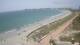 La Manga del Mar Menor Do. 18.6.