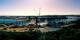 Fremantle Do. 18.6.
