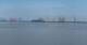 Bremerhaven Do. 18.6.