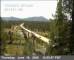 Truckee, Kalifornien Do. 18.6.