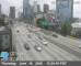 Los Angeles, Kalifornien Do. 18.6.