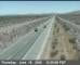 Inyokern, Kalifornien Do. 18.6.