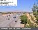 Victorville, Kalifornien Do. 18.6.