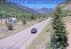 Silverton, Colorado Do. 18.6.
