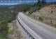 Mancos, Colorado Do. 18.6.