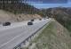 Monarch Pass, Colorado Do. 18.6.