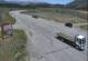 Poncha Springs, Colorado Do. 18.6.