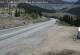 Leadville, Colorado Do. 18.6.