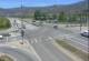 Woody Creek, Colorado Do. 18.6.