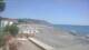 Diano Marina Do. 18.6.