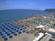 Diano Marina Do. 18.6.