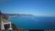 Laigueglia Do. 18.6.