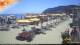 Laigueglia Do. 18.6.