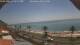 Pietra Ligure Do. 18.6.