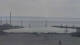 Ostseebad Damp Do. 18.6.