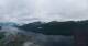 Åndalsnes Do. 18.6.