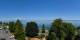 Évian-les-Bains Do. 18.6.