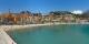 Menton Do. 18.6.