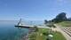 Évian-les-Bains Do. 18.6.