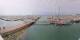 Le Havre Do. 18.6.