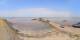 Noirmoutier Do. 18.6.