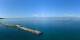 Thonon-les-Bains Do. 18.6.