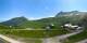 Valmorel Do. 18.6.