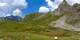 Serre Chevalier Do. 18.6.