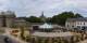 Guérande Do. 18.6.