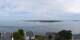Arzon Do. 18.6.