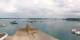 Île-aux-Moines Do. 18.6.