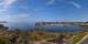 Concarneau Do. 18.6.