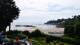 Port Manec'h Do. 18.6.