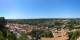Béziers Do. 18.6.