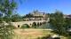 Béziers Do. 18.6.