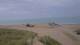 Hauteville-sur-Mer Do. 18.6.