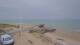 Gouville-sur-Mer Do. 18.6.