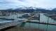 Seward, Alaska Do. 18.6.