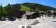 Morzine Do. 18.6.