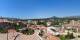 Aubagne Do. 18.6.