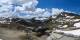 Val-d'Isère Do. 18.6.