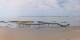 Saint-Brevin-les-Pins Do. 18.6.